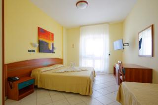 Hotel Adria